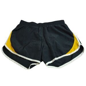 Augusta Sportswear shorts S